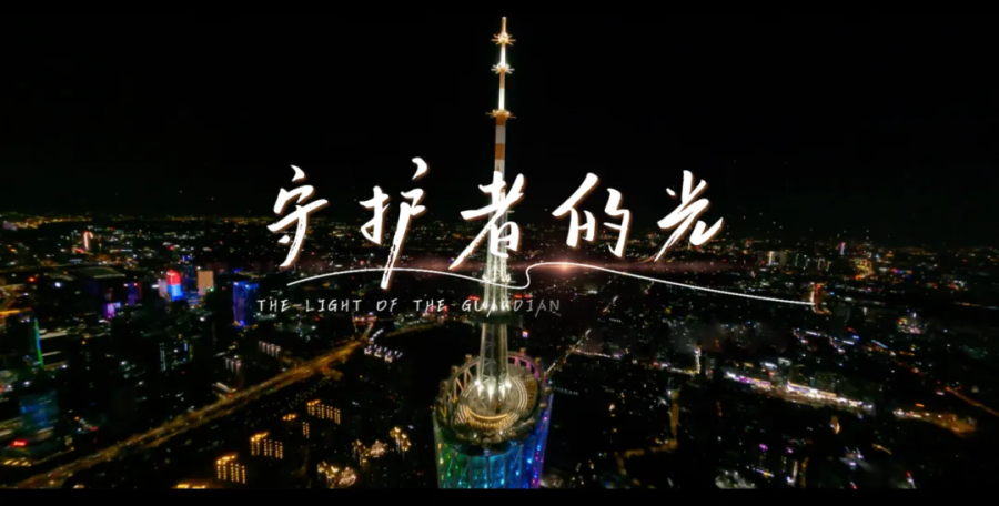 1722232164881949LUoN.png image.png