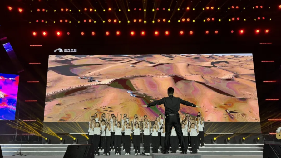 1722232236673087Nsie.png image.png