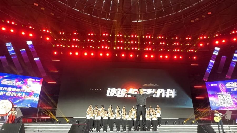 1722232765649115HcPb.png image.png