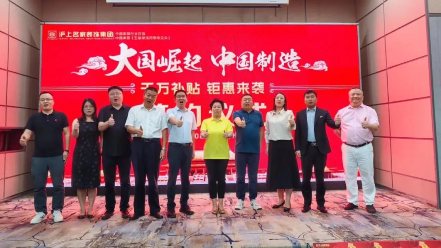 17243817933991495E1G.png image.png