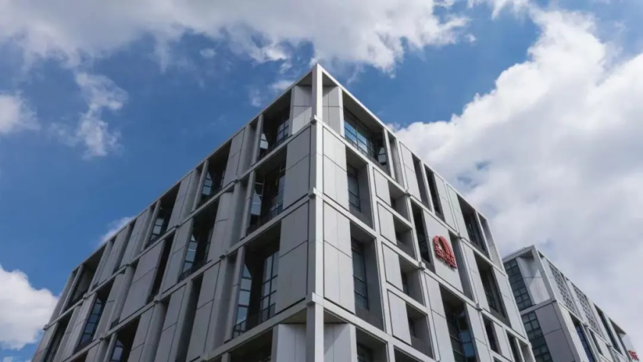 1724381801870474M7X6.png image.png