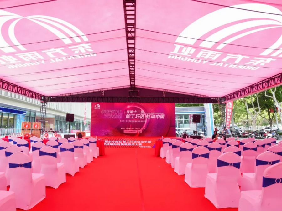 1727406230201318l4No.png image.png