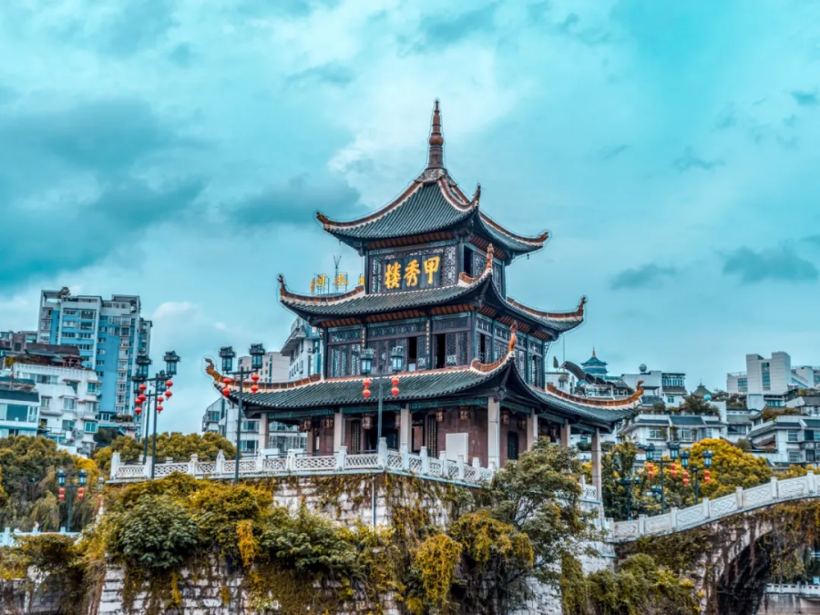 1727407677132875E7h7.png image.png