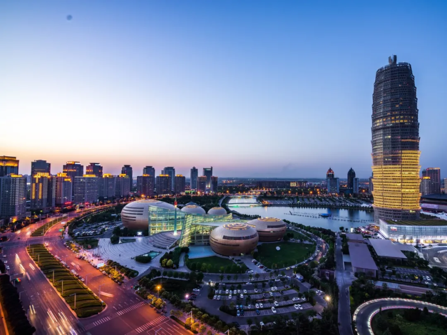 1727407795423087aouj.png image.png