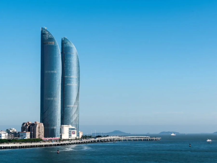 1727407815893712Unn1.png image.png