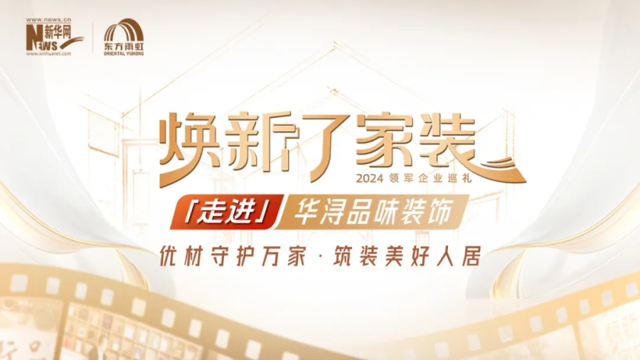 1727408682898274EZGr.png image.png