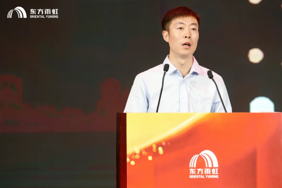 1727417321948894AfDB.png image.png