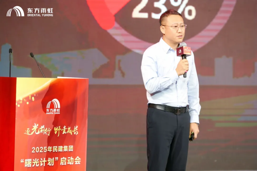 1727417581127243ako4.png image.png