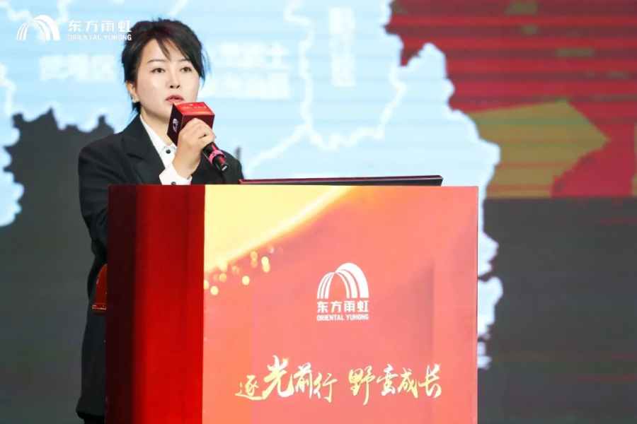 1727417612443788xp5A.png image.png