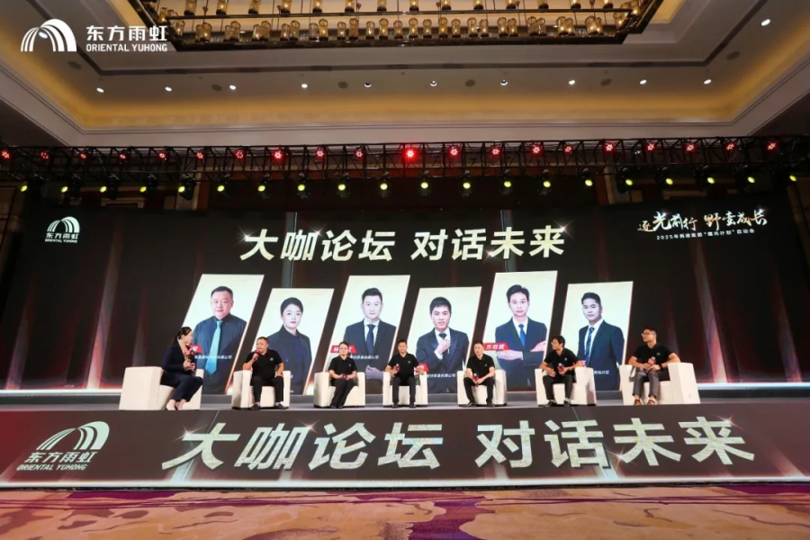 1727417624436327SXjY.png image.png