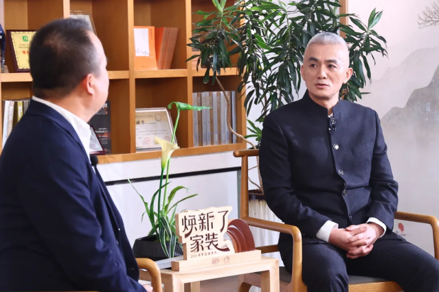 1727418244820333aJEk.png image.png