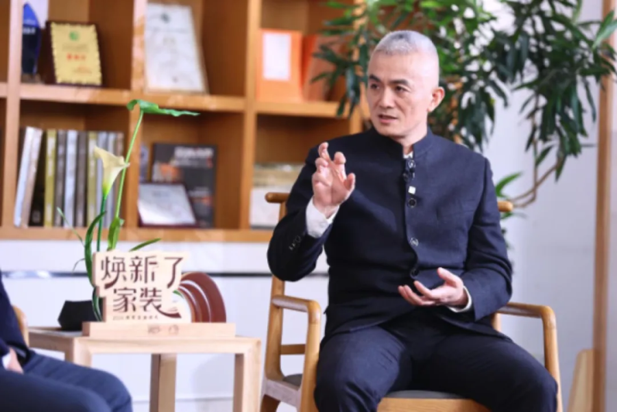 1727418262384134EoZ7.png image.png