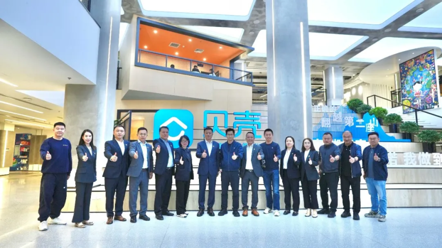 1728614599991607ot0K.jpg 1728614460072.jpg