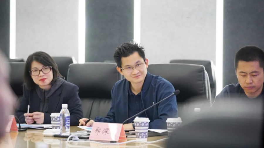 172861463251601608bf.jpg 1728614490920.jpg