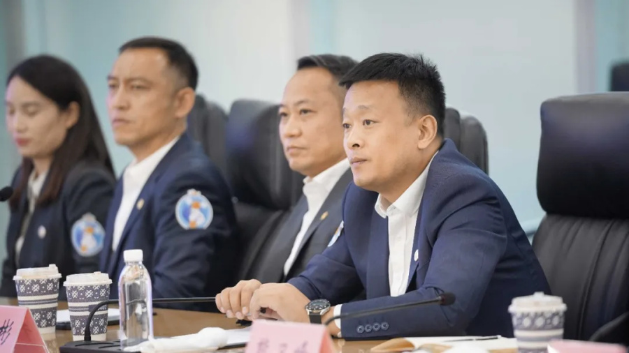 1728614642123438wfnF.jpg 1728614584955.jpg