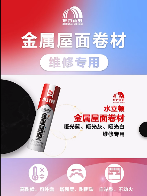 1728875366746147g5hp.png image.png