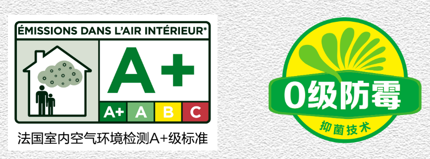 17288850948707495YtN.png image.png