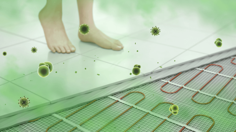 17288851175490183M2O.png image.png