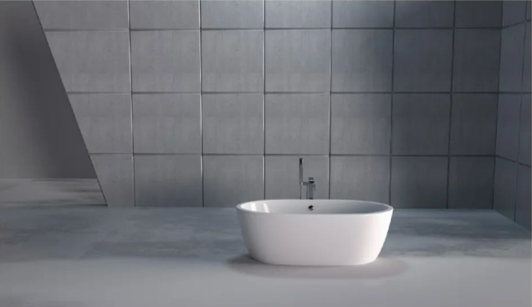 1728896456559328OvNx.png image.png