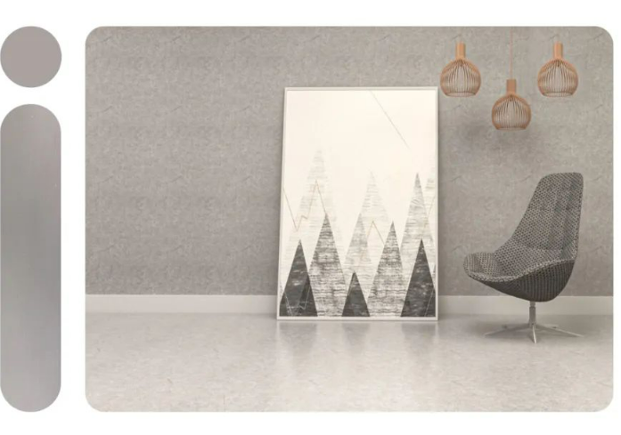 1728896490424462qBE3.png image.png