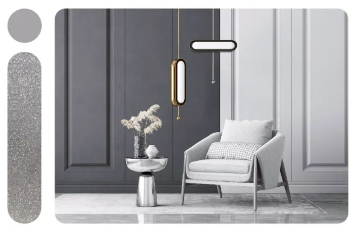 1728896500941055yxK1.png image.png