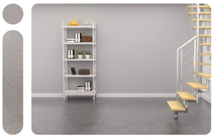 1728896509675728ofdV.png image.png