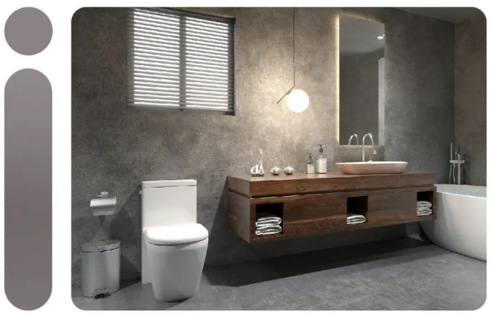 1728896546379443C7Tu.png image.png