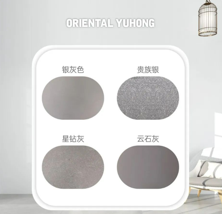 1728896556803394gyRV.png image.png