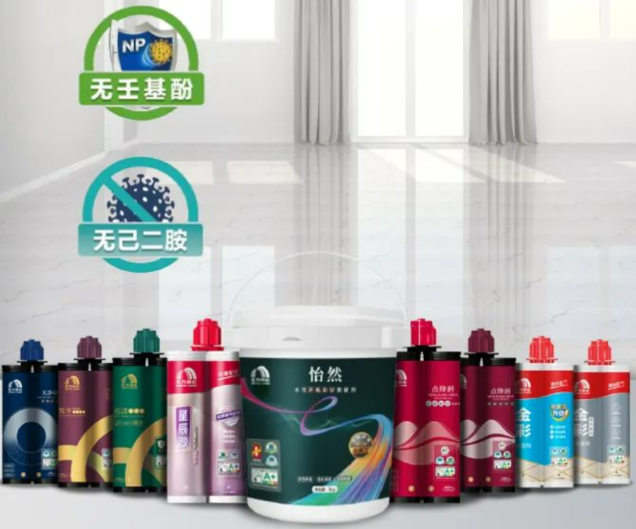 1728897009664308GjsR.png image.png