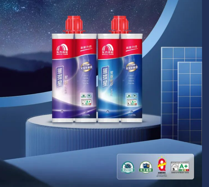 1728897563389166YmIc.png 1728897549523.png