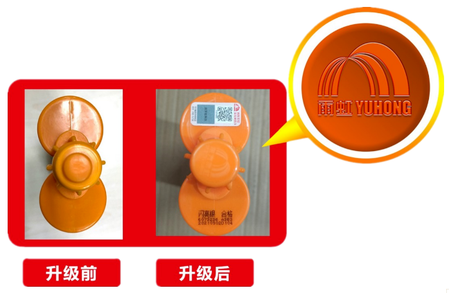 1728897994682487KV6k.png image.png