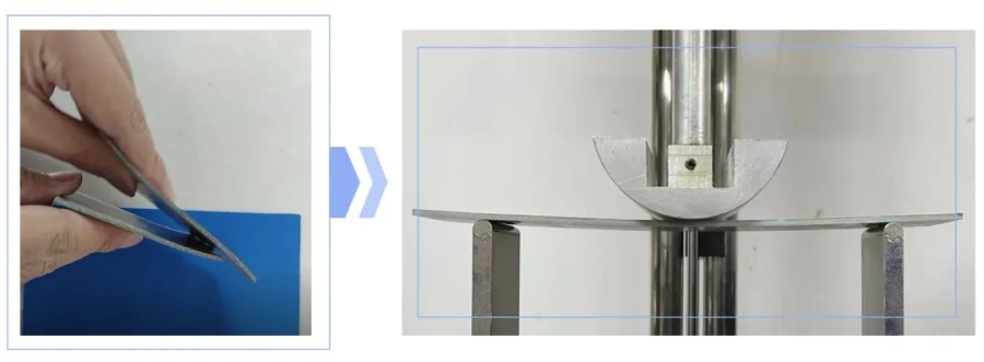 1728972539444822f3fU.png image.png