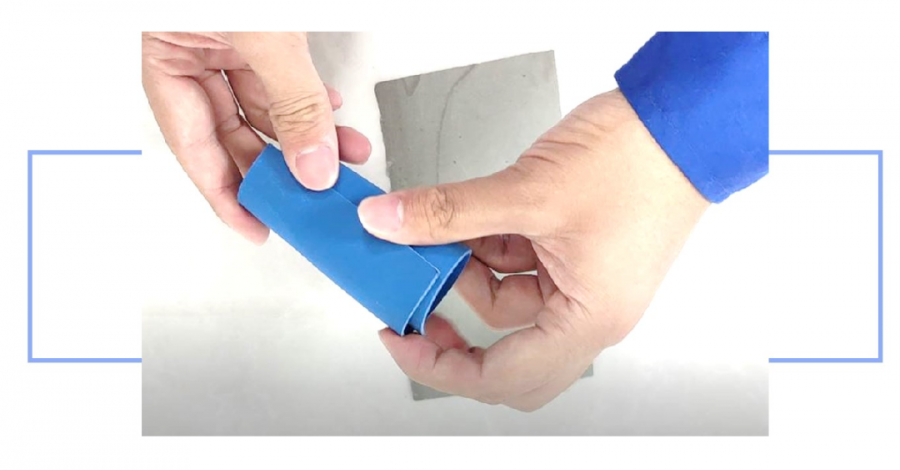 1728972548217337LgVo.png image.png