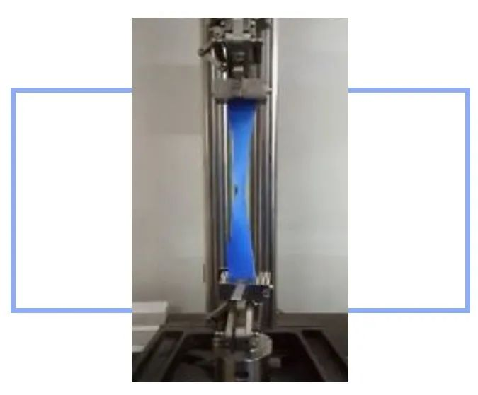 1728972561946589MKCY.png image.png