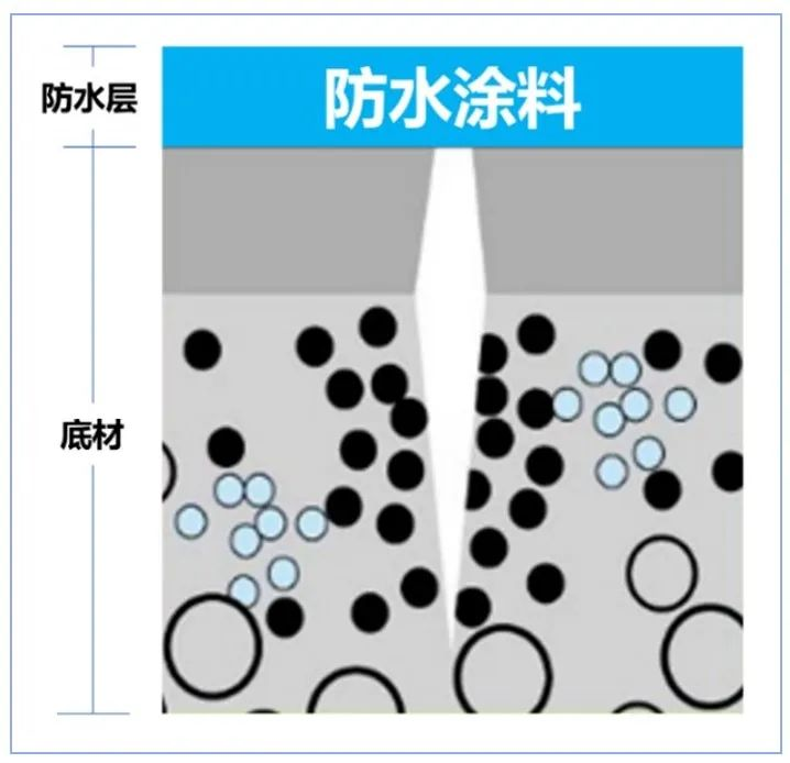 1728972596173100OoBB.png image.png