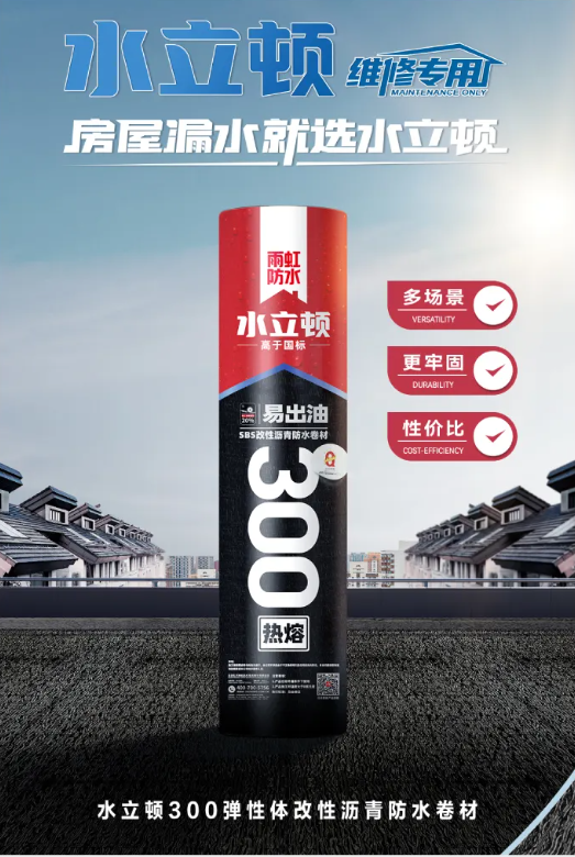 1729048218754056rveO.png image.png