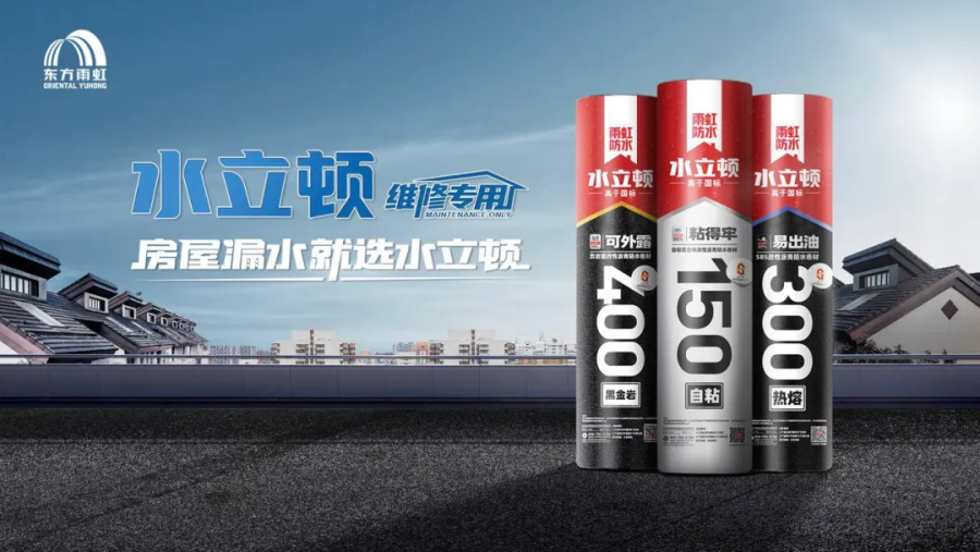 1729059151644321srhk.png image.png