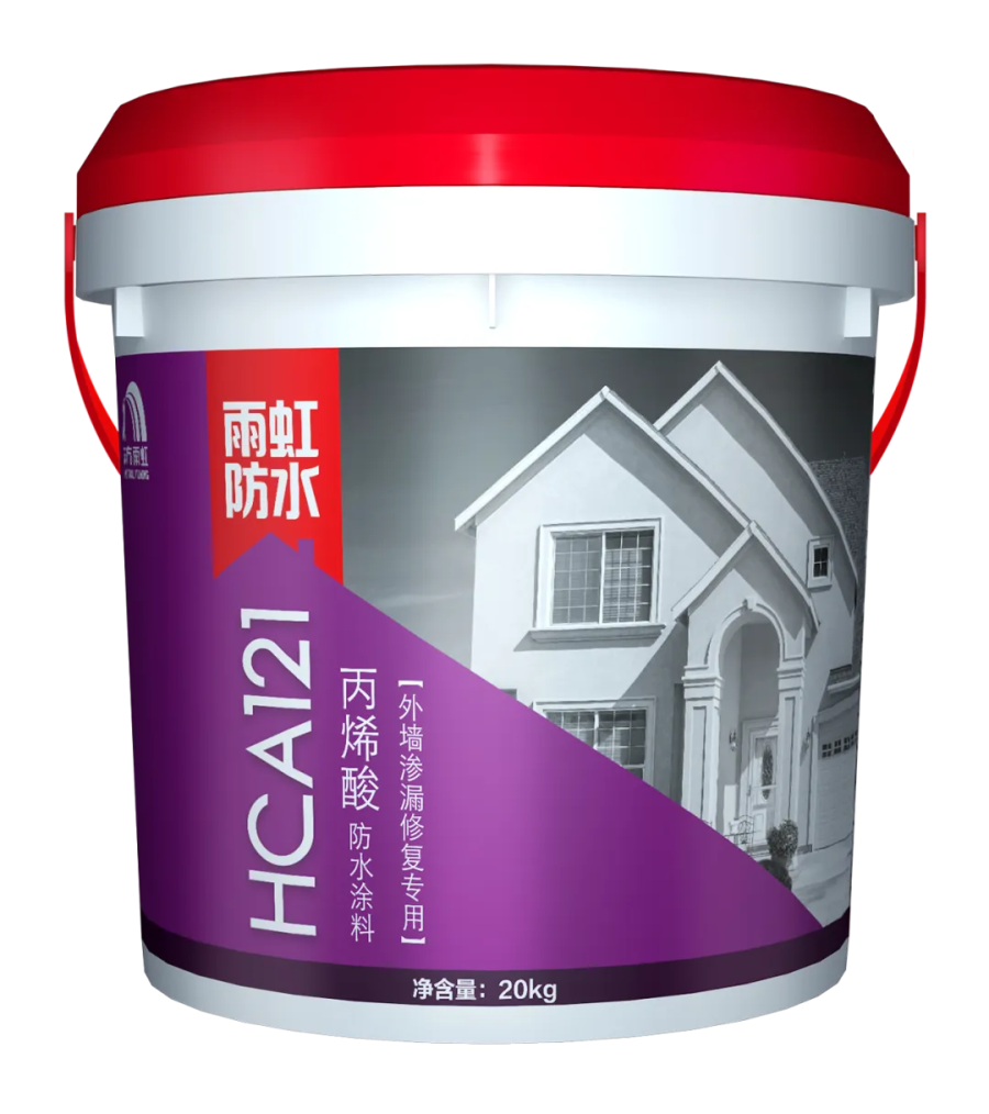 1729059684751899SnoE.png image.png