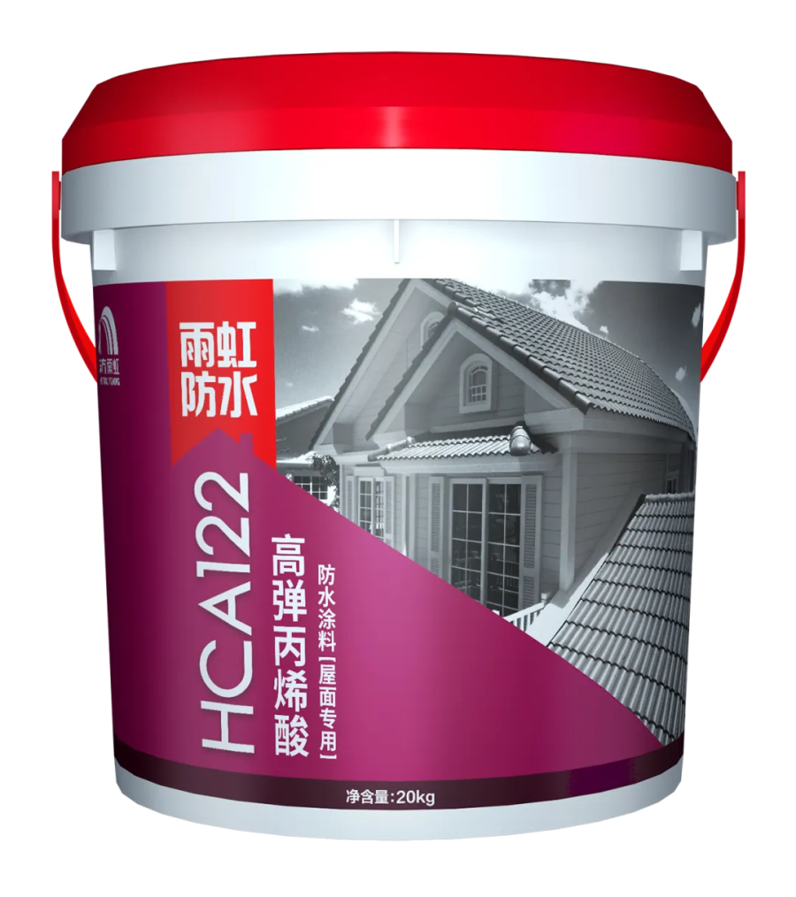 1729059691659346OECY.png image.png