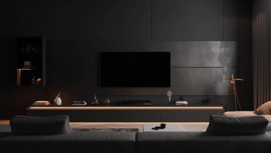 1729059872321275MXJX.png image.png