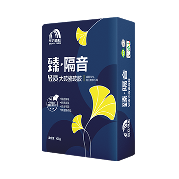 1729062840602525o9qB.png image.png