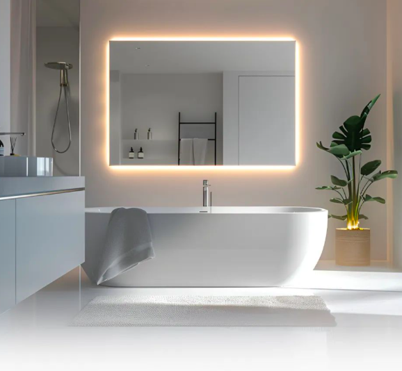 1729062852755957hSlf.png image.png