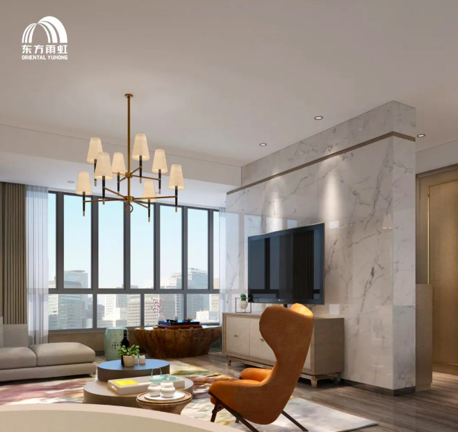 1729063652874376OF2a.png image.png