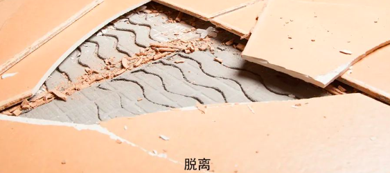 1729063687642084mnAH.png image.png