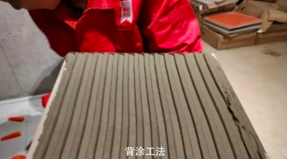 17290636987528484qPc.png image.png