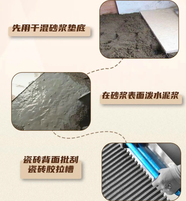 1729063708724718rD9D.png image.png