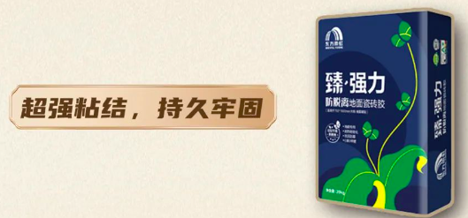 1729063721433298eSxc.png image.png