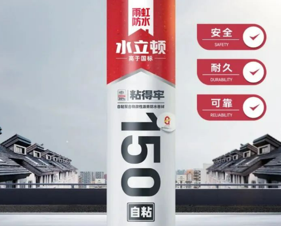 1729065182731401g0WE.jpg 1729065161664.jpg