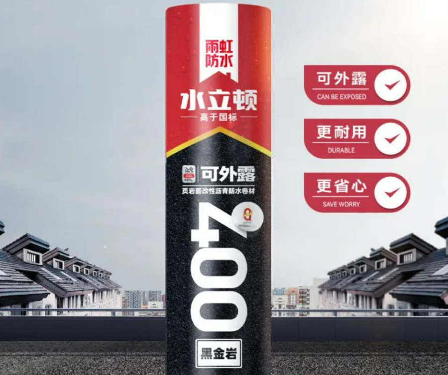 1729065823201178hrNH.png image.png