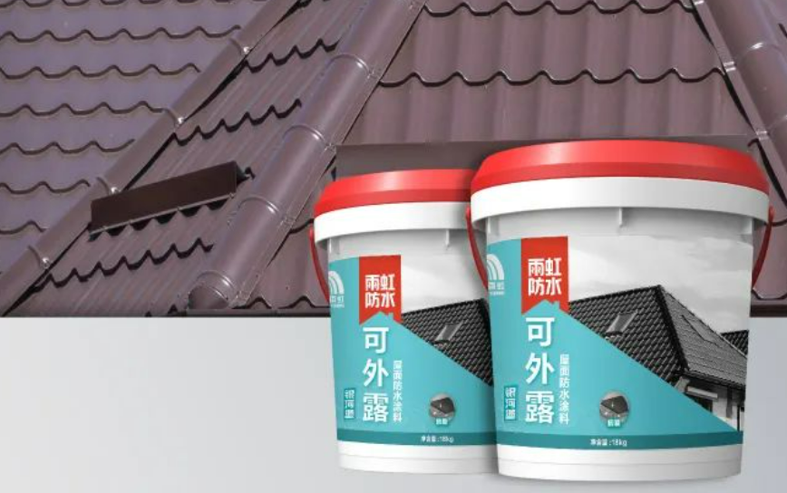 1729066182659012Qzfv.jpg 1729066171127.jpg